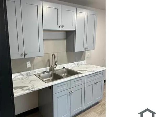 401 Jefferson St APT 6, Gary, IN 46402