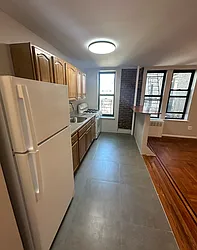 Rented by Carnegie Management Inc