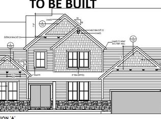 5076 Neptune Oval, Solon, OH 44139