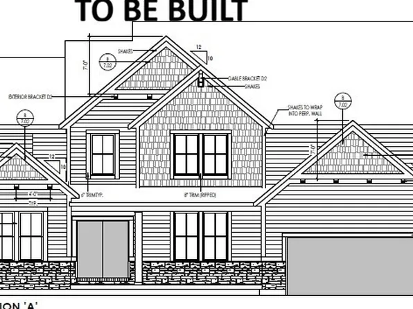 5095 Neptune Oval, Solon, OH 44139