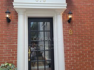 878 Briarcliff Rd NE APT B3, Atlanta, GA 30306