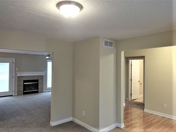 3rd image of 1310 Collins Ave
