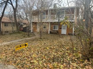 660 North St, Boulder, CO 80304