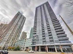 223 Webb Dr #1803 — Photo 1