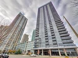 1st image of 223 Webb Dr #1803