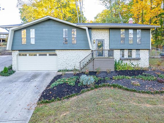 2nd image of 7719 Ridge Bay Dr