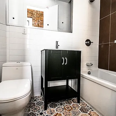 Rented by Brooklyn Group | media 37