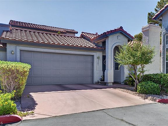 2nd image of 2247 Ramsgate Dr #2247