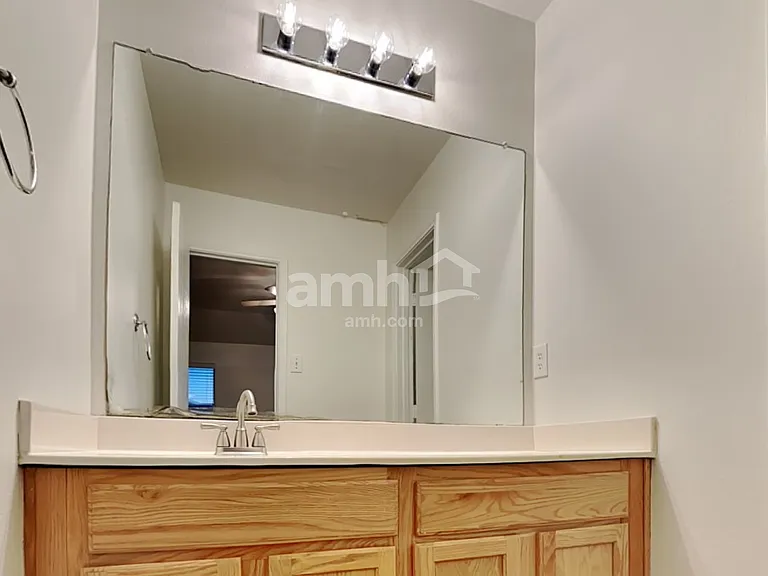 4000 Hidden Meadow Ct — Photo 16