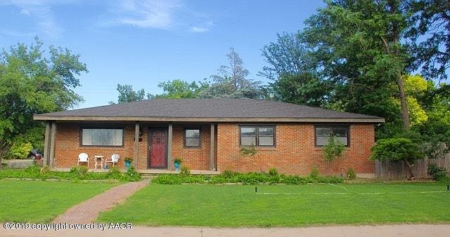 1st image of 501 Holman Ln