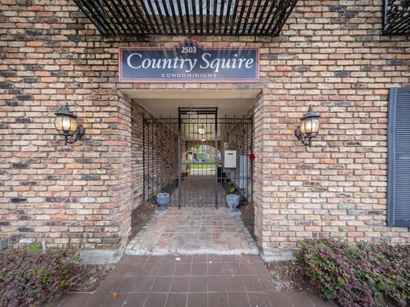 2503 McCue Rd APT 2, Houston, TX 77056