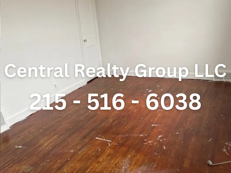 1235 Passmore St — Photo 11