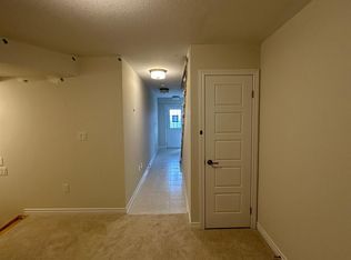 620 Colborne St W #76, Brantford, ON N3T0L8