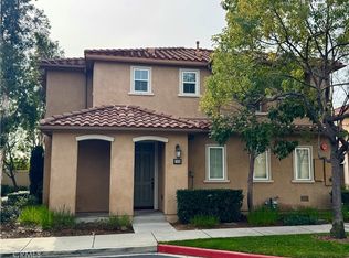 2434 Trojan Way, Upland, CA 91786