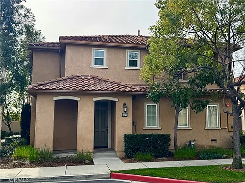 2434 Trojan Way Photo 1