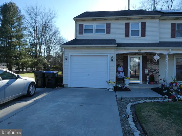 214 Bartal Ct, Atco, NJ 08004