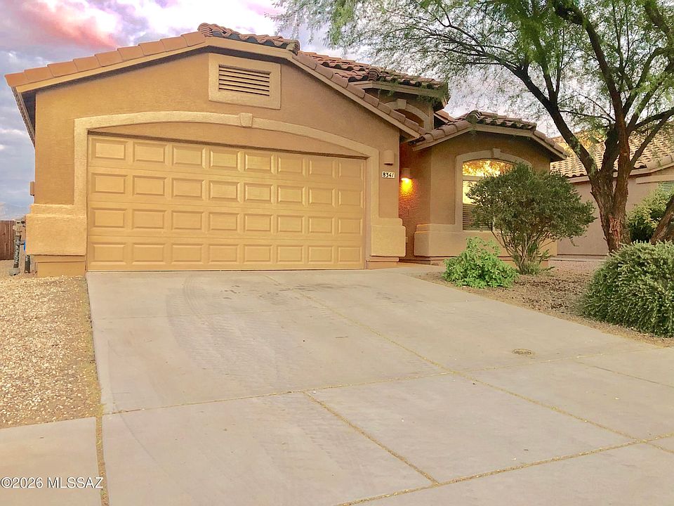 1st image of 8341 S Egyptian Dr