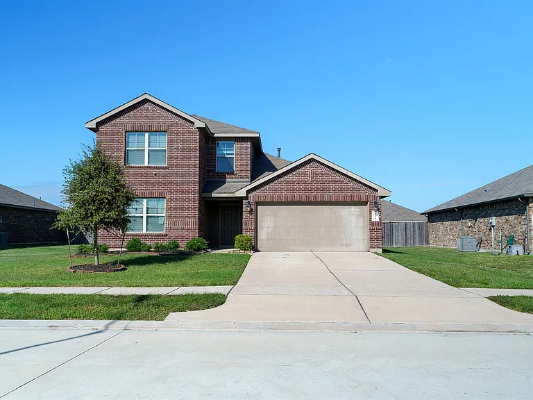1834 Brady Shores Dr — Photo 4