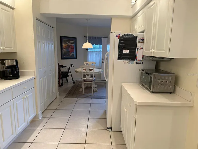 426 Bouchelle Dr #303 — Photo 12