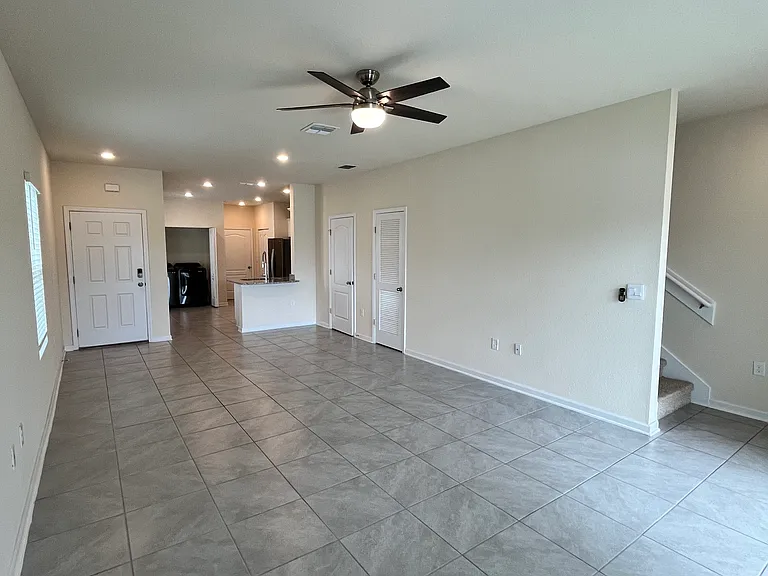 39 Oarsman Crossing Dr — Photo 9