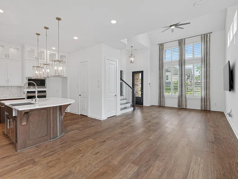 599 Cypress Valley Ave — Photo 23