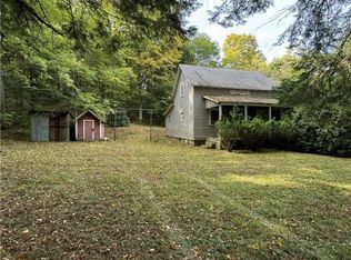 3142 Route 155, Port Allegany, PA 16743 | MLS #R1580444 | Zillow