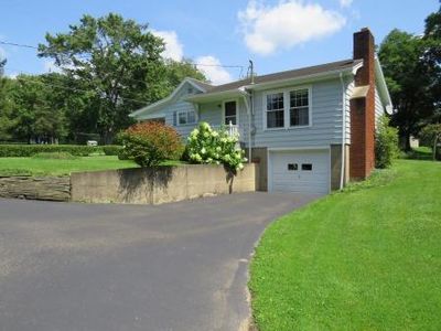 20180 Neiltown Rd, Pleasantville, PA, 16341