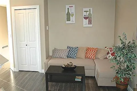 4721C 48th Ave #29 — Photo 5