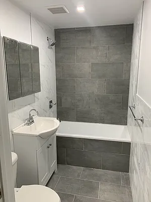 Rented by Carnegie Management Inc | media 12