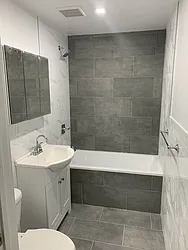 Rented by Carnegie Management Inc