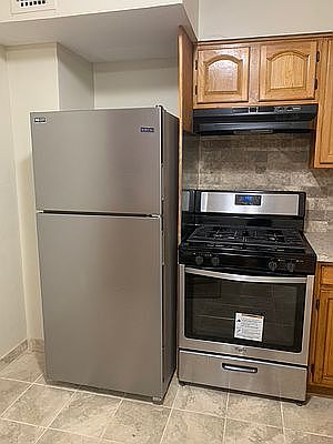 3rd image of 77-12 25th Ave #3