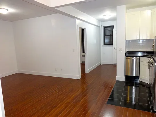 Rented by Steven Apuzzi LLC | media 7