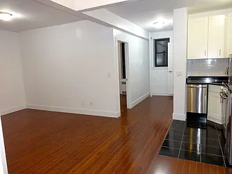 Rented by Steven Apuzzi LLC