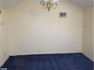 583 Roun Ave, Williamstown, NJ 08094