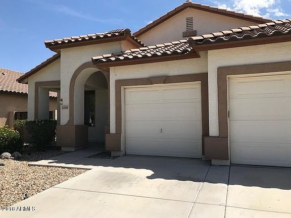 3rd image of 15499 N 181st Ave