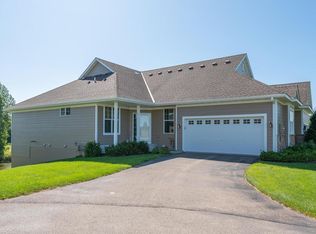 1466 River Pointe Rd, Watertown, MN 55388