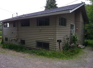 9130 Spear Pl S, Seattle, WA 98118