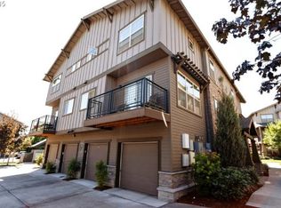 617 NE Adwick Dr, Hillsboro, OR 97006