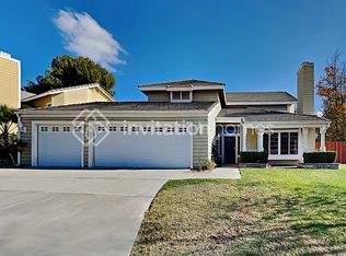 43960 Northgate Ave, Temecula, CA 92592