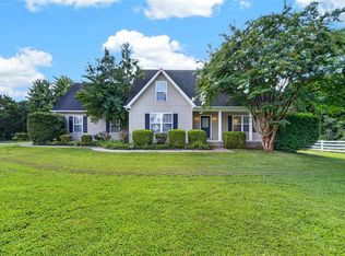 429 W McLellan Rd, Bowling Green, KY 42101
