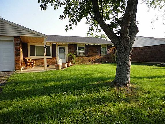 2nd image of 2505 Thornhill Dr