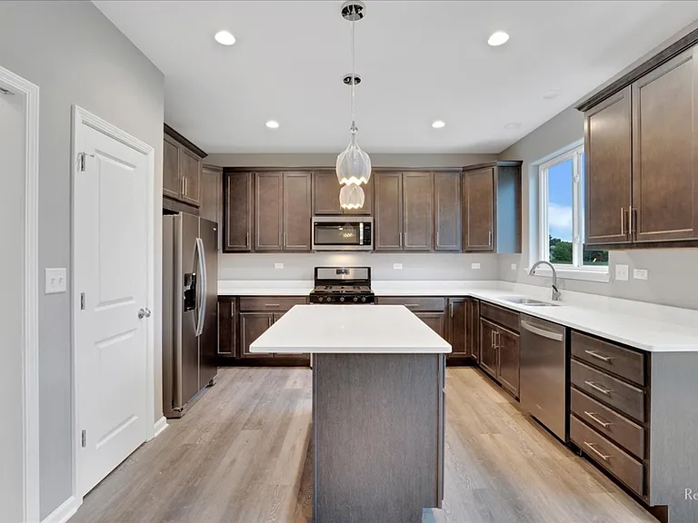 11632 Amberwood Dr — Photo 10