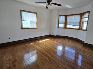 14 Seckel St, Cambridge, MA 02141