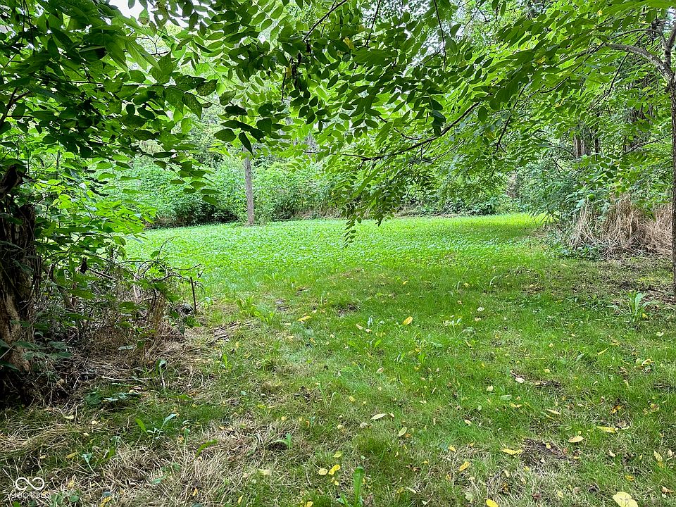 1st image of 2192 E County Road 1000 N