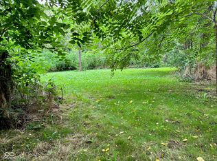2192 E County Road 1000 N, Roachdale, IN 46172