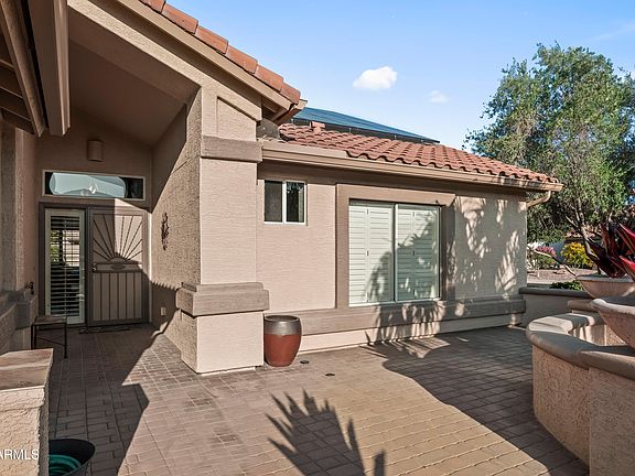 5th image of 4029 N 160TH Drive