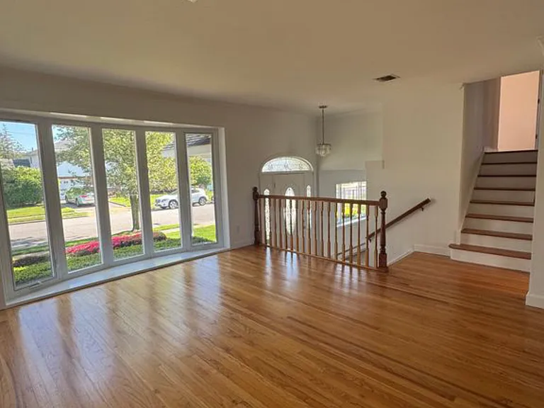 371 White Birch Ln — Photo 7