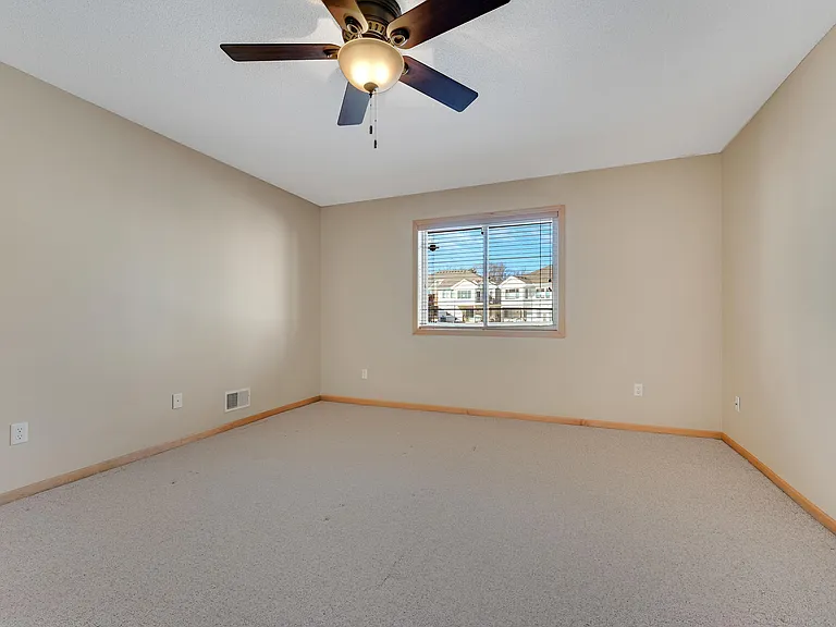 7950 Victoria Way — Photo 41