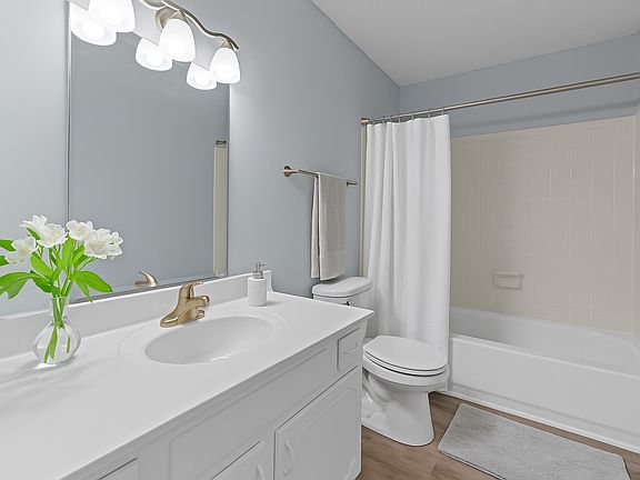 2nd image of 3630 Ranch Road 6 #3