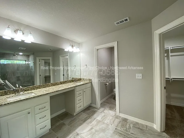 109 S Geranium Ln — Photo 19